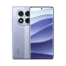 小米商城推出的 Redmi Note 14 Pro 系列手机新品礼有哪些