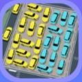 挪车冲冲冲免广告 1.1.0