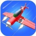 防空射击英雄中文版 39