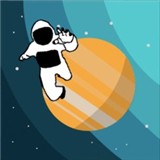 闲置的太空殖民地手机版 v1.3