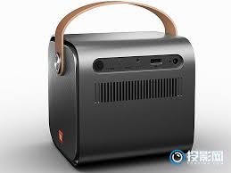 天猫魔屏如何连接HDMI