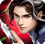 无情剑客商城版(无情剑客多情剑)V1.01 安卓免费版 V1.2