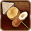 THE关东煮 v1.46