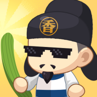有间中餐厅无限金币 v1.2