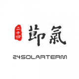 二十四节气 2.0.132