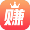 转转互娱平台赚钱 1.2
