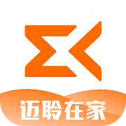 迈聆在家 1.10