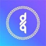 奥云蒙古文输入法苹果版 1.2.15