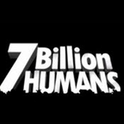 70亿人类汉化版 1.0.12