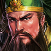 三国策略传 1.4