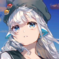 旋转音律rotaeno 1.9.1