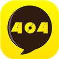 404应用 2.0.0