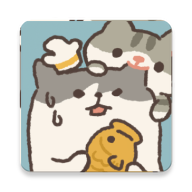 动物餐厅（animal restaurant） 1.0.3