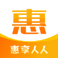人仁惠购 1.3.1.4