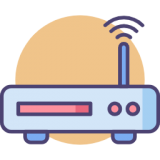 WIFI风暴加速 1.0.6