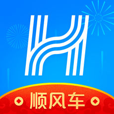 哈罗单车 3.5