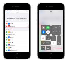 苹果手机怎么截长屏