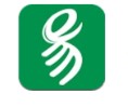 包裹自提3.0.2.5邮政 v.2.34