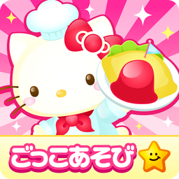 凯蒂猫实验室 1.4
