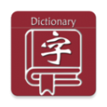 乐果字典 1.0.3