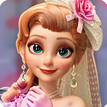 时光少女爱穿搭游戏 1.0.4