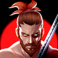 忍者武士隆 v1.5