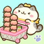 猫猫超市无限钞票版 1.1.0