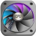cpu降温王 1.4.9