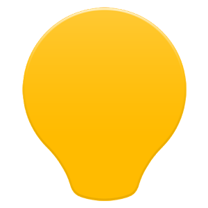 Wakey(屏幕常亮助手)V5.4.2.1  for Android 最新汉化版 7.0.5
