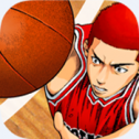 灌篮高手OL v1.6.2