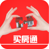 买房通 v1.39