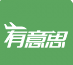 有意思旅游安卓版v1.9.2 1.9.3