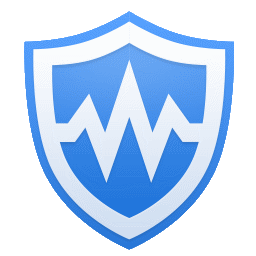 Wise Care 365 Pro 中文版 5.4.12