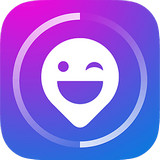 随便走 6.5.10