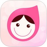 姨妈助手简洁版 8.2.73