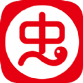 下载虫虫助手 4.6.7.3