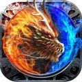 盘龙OL v1.4.9