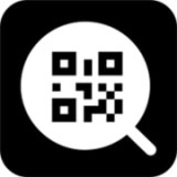 闪电扫码大师官方版 2.1.2