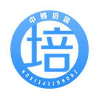 中则培训 1.1.10