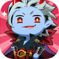 我家的魔王大人不愧是勇者2 1.4