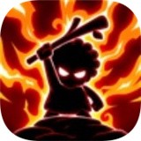 人属艾伊德库斯 1.12
