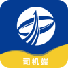 中邦智运司机端 1.2.2