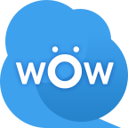 weawow天气 4.6.5