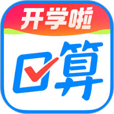 如何加入作业帮社团