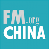 功能医学医生安卓 4.8.41.5