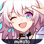 云·崩铁 1.3.0