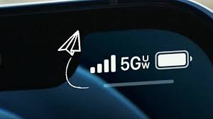 全球最快的 5G 是什么