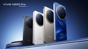 vivo与高德地图开启紧急通信合作