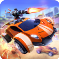 火箭车争霸赛苹果版 v0.2.2