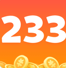 233乐园正版免费 1.0